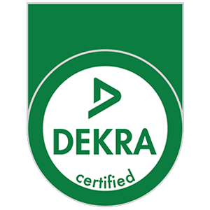 icon - /uploads/s/r/c/8/rc8zhebrexr8/img/full_Agbjat6F.png