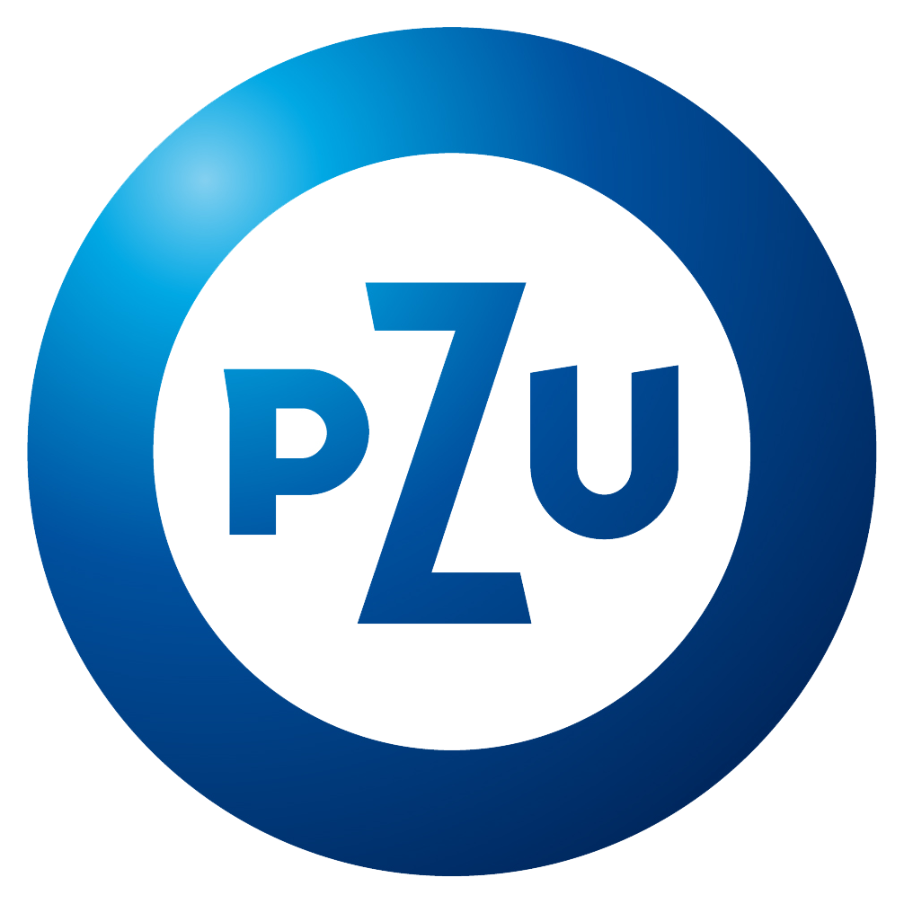 icon - /uploads/s/r/c/8/rc8zhebrexr8/img/full_PYHOuvgT.png